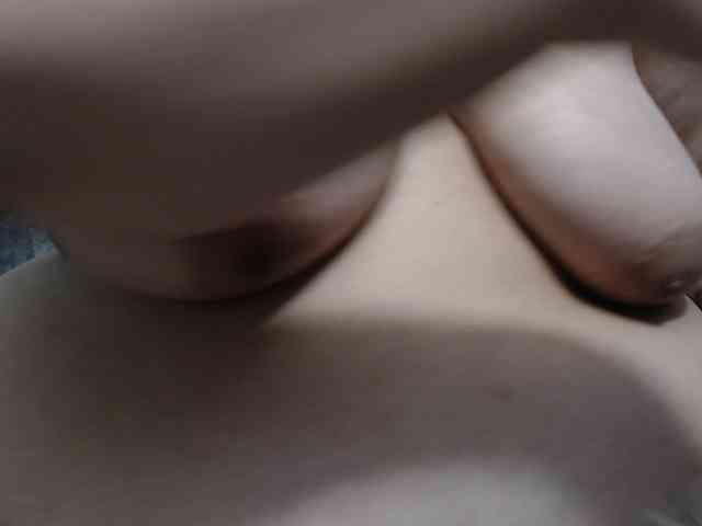 rosebbw6969 rosebbw6969