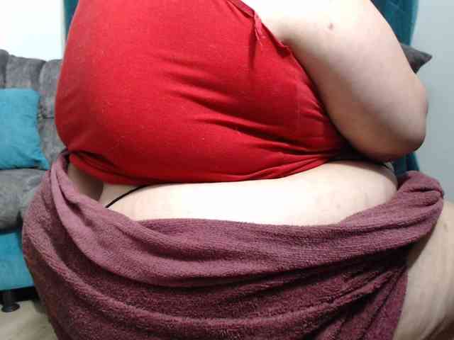 rosebbw6969 webcam