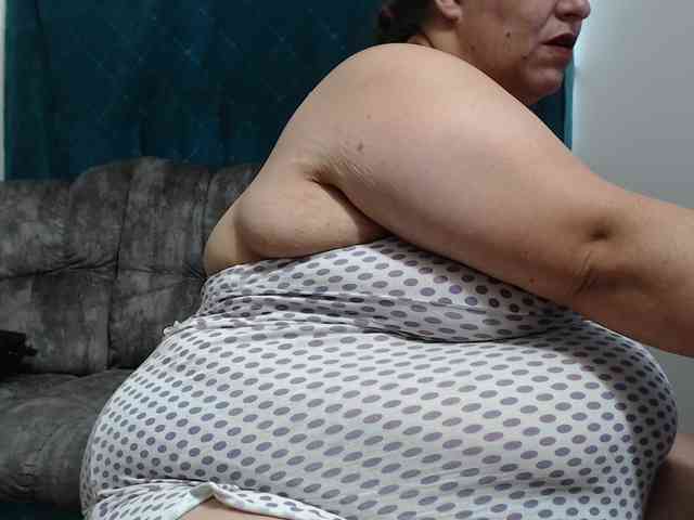 rosebbw6969 webcam