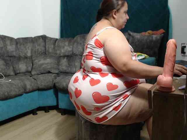 rosebbw6969 webcam