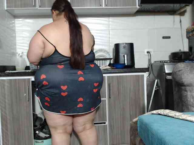 rosebbw6969