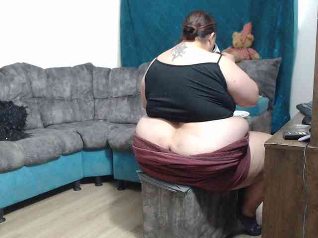 rosebbw6969 webcam