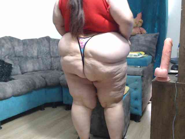 rosebbw6969