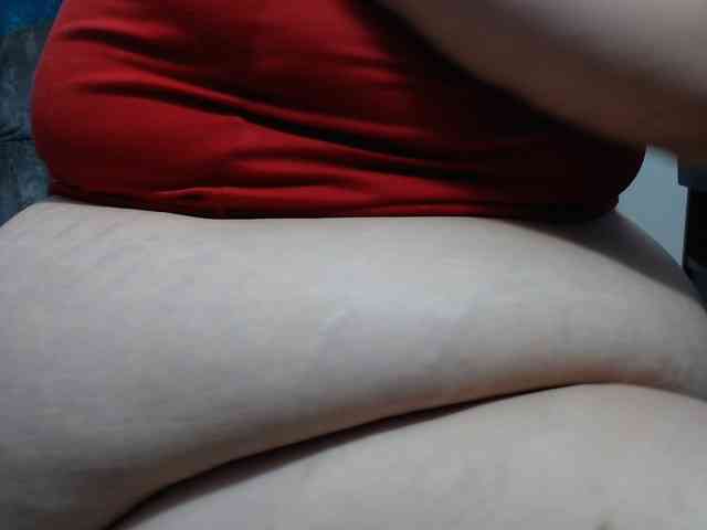 rosebbw6969