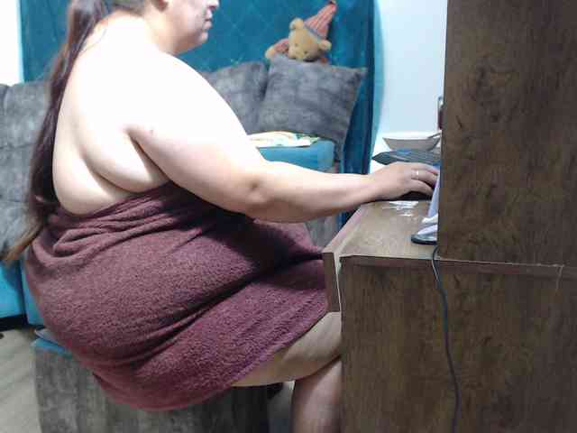 rosebbw6969 webcam