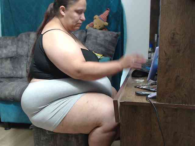 rosebbw6969 webcam