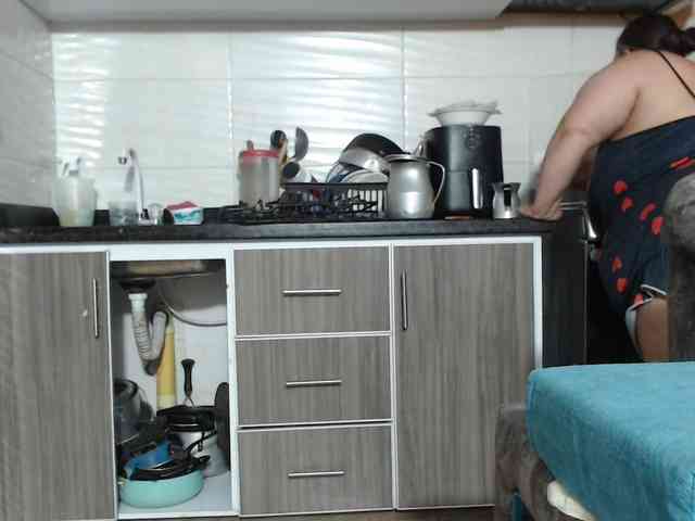 rosebbw6969 webcam