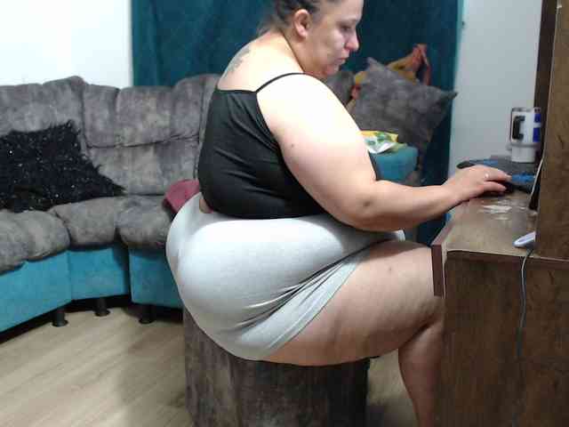 rosebbw6969