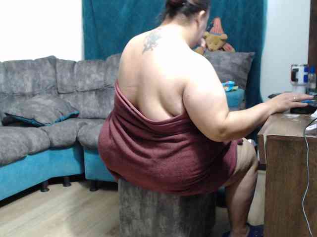 rosebbw6969