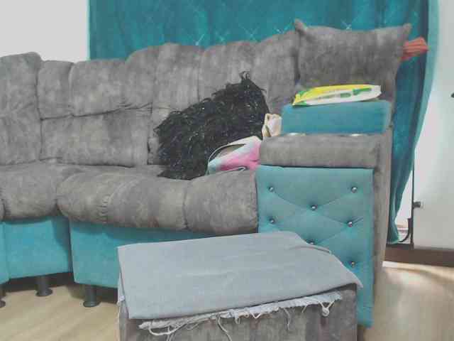 rosebbw6969 webcam
