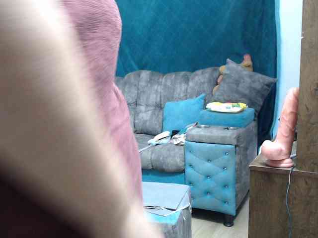 rosebbw6969 webcam