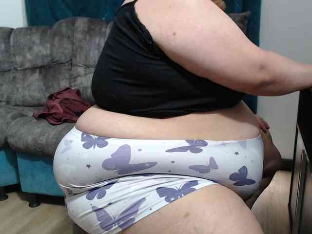 rosebbw6969 rosebbw6969