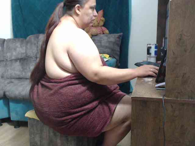 rosebbw6969 webcam