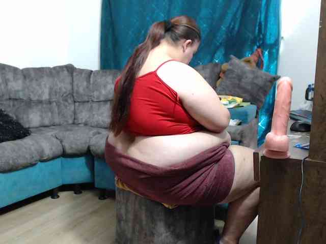 rosebbw6969 webcam