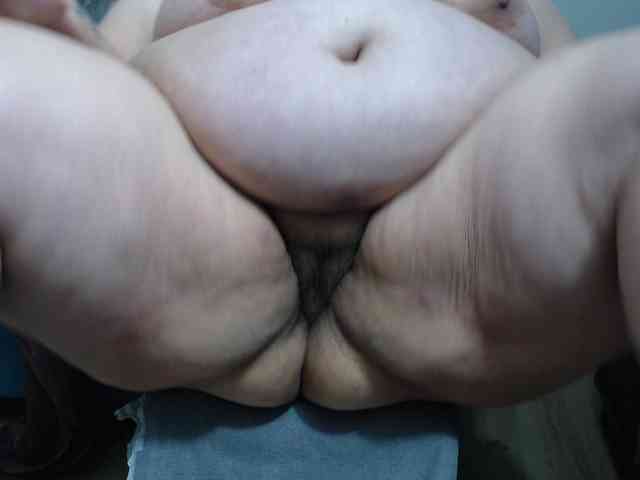 rosebbw6969 webcam