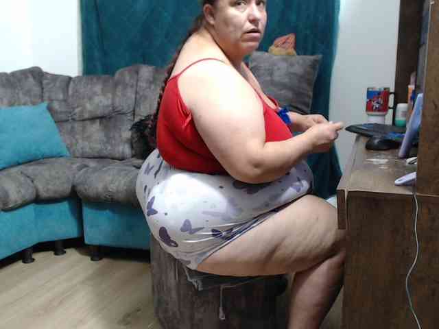 rosebbw6969 webcam