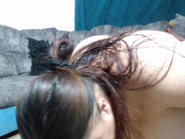 rosebbw6969