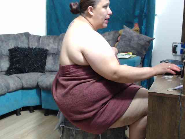 rosebbw6969 webcam