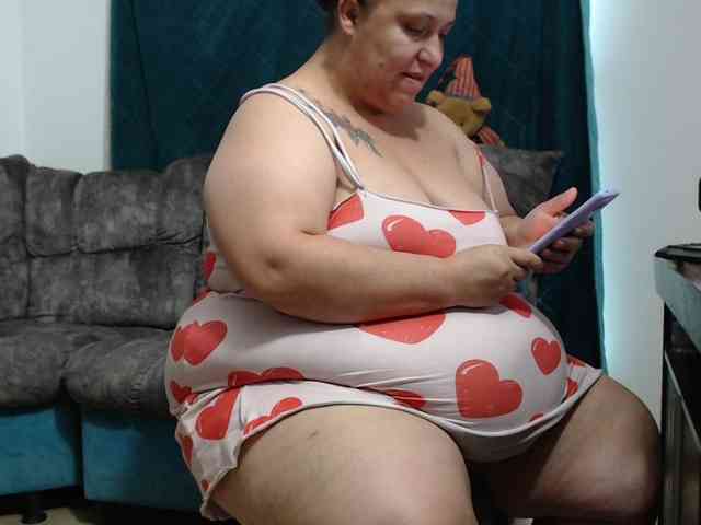 rosebbw6969 webcam