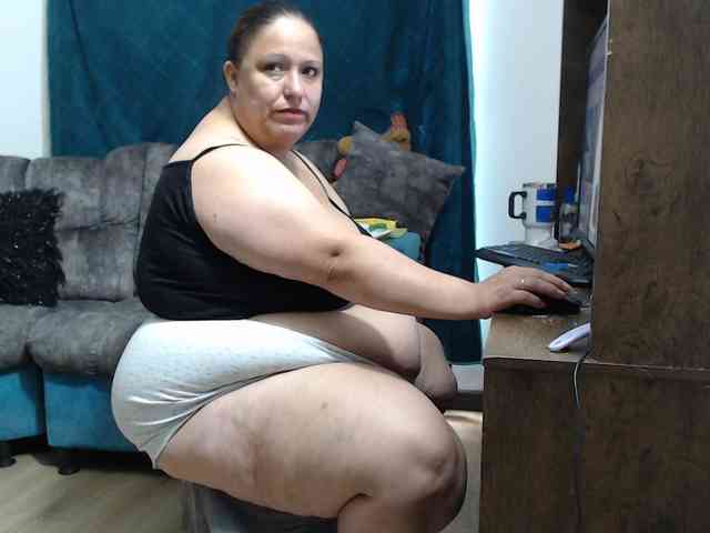 rosebbw6969 rosebbw6969