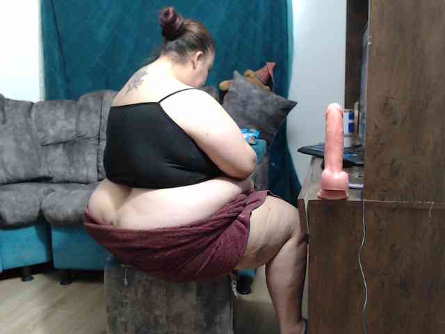 rosebbw6969 webcam