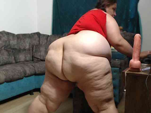 rosebbw6969 webcam