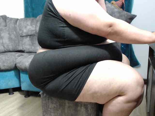 rosebbw6969 rosebbw6969
