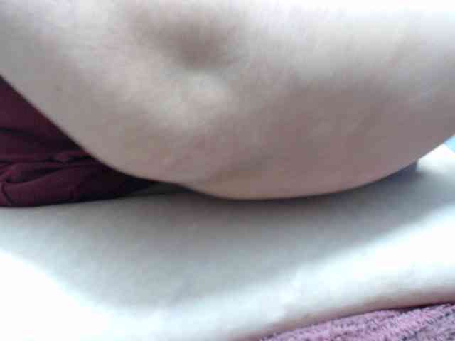 rosebbw6969 webcam