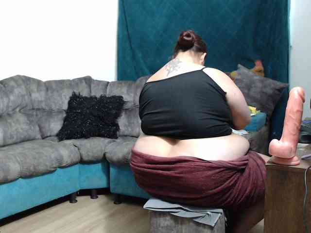 rosebbw6969 webcam