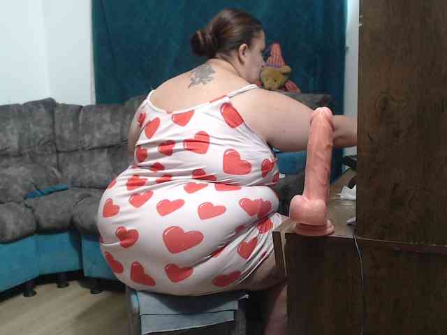 rosebbw6969 webcam