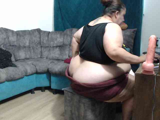 rosebbw6969 webcam