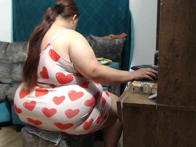 rosebbw6969