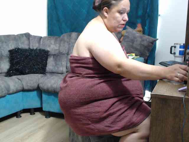 rosebbw6969 webcam