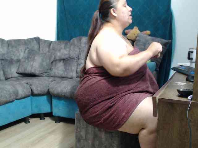 rosebbw6969 rosebbw6969