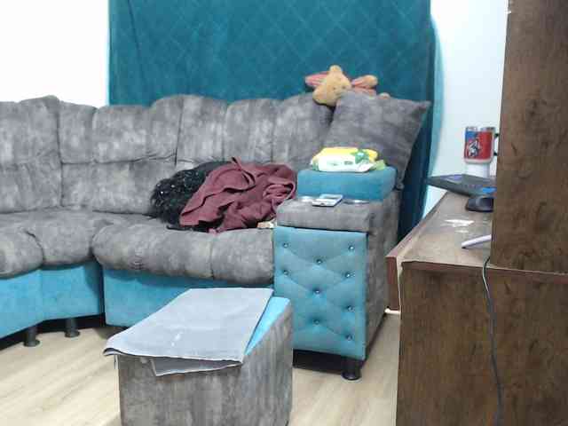 rosebbw6969 webcam