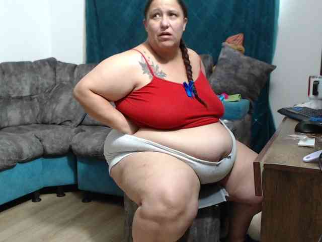rosebbw6969 webcam