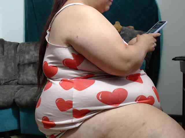 rosebbw6969 webcam
