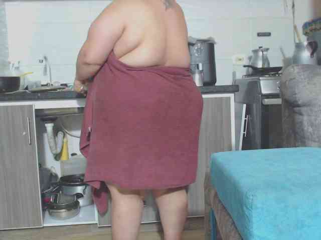 rosebbw6969