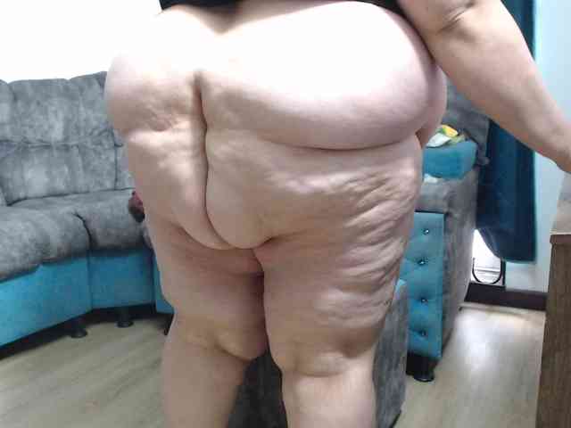 rosebbw6969
