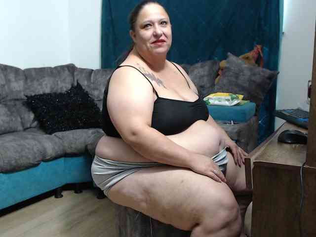 rosebbw6969