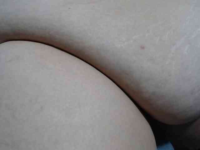 Modelo: rosebbw6969