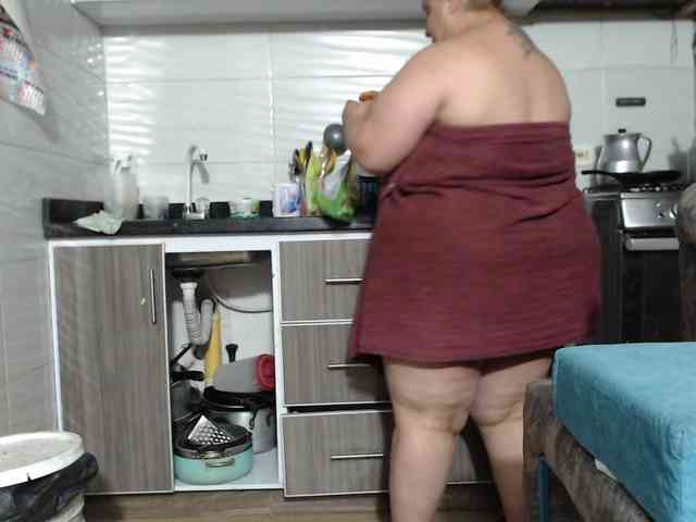 rosebbw6969 webcam
