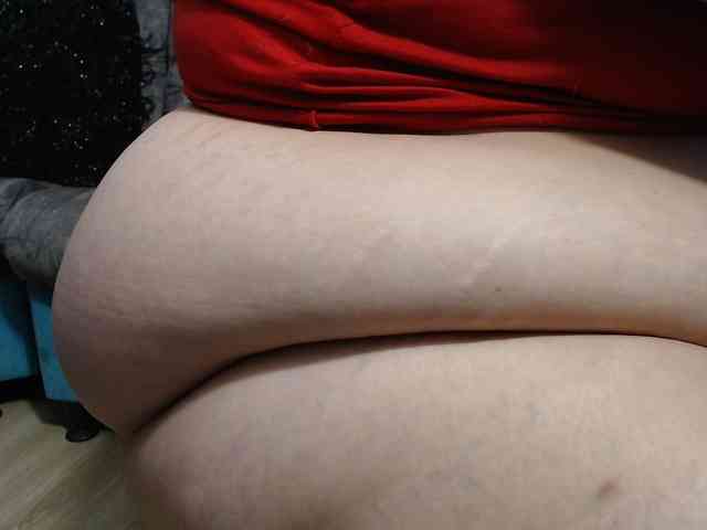 rosebbw6969 webcam