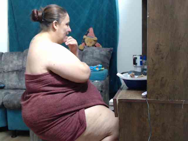rosebbw6969 webcam