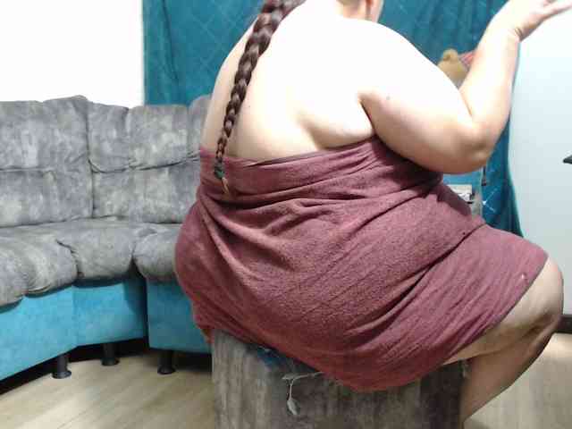 rosebbw6969 webcam
