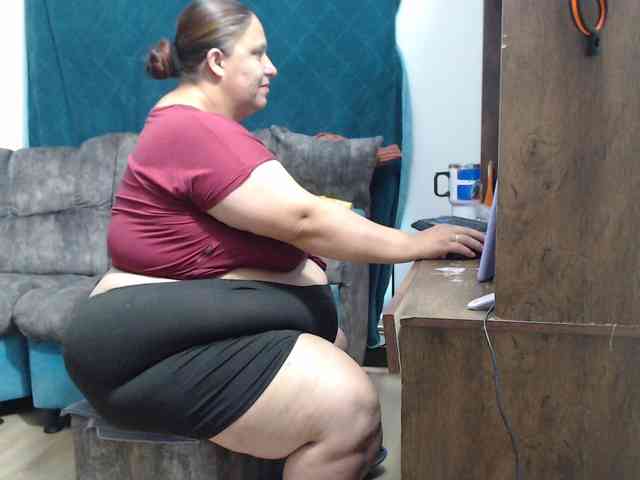 rosebbw6969 webcam