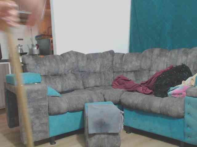 rosebbw6969 webcam