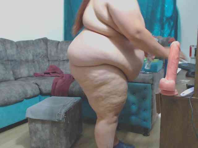 rosebbw6969 rosebbw6969