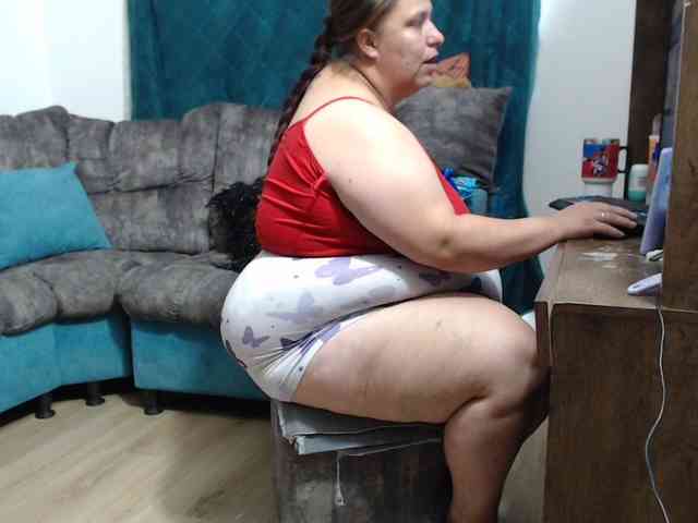rosebbw6969 webcam