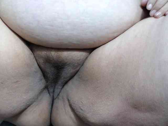 rosebbw6969 webcam